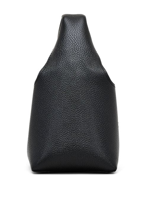 The mini Sack Bag MARC JACOBS | 2F3HSH020H01990